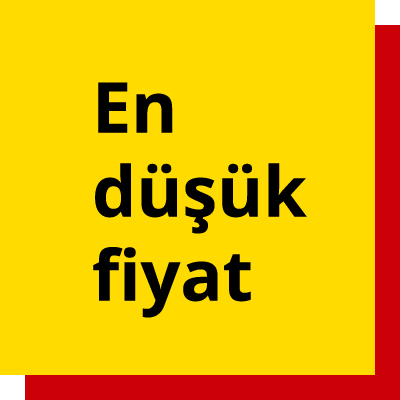 IKEA-bti tr
