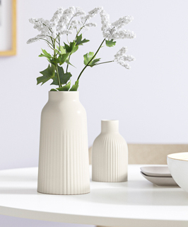 IKEA-beyaz yeni