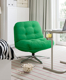 IKEA-hediye fikirleri 3