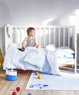 IKEA-hediye fikirleri 4