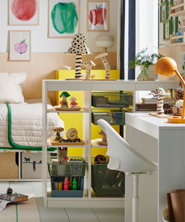 IKEA-hediye fikirleri 7