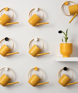 IKEA-sari yeni 1