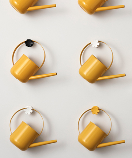 IKEA-sari yeni