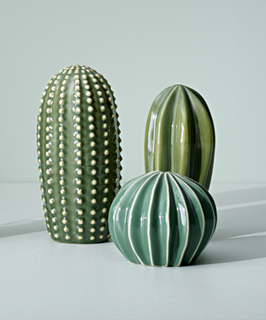 IKEA-yesil yeni