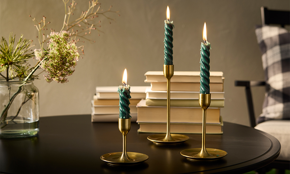 IKEA-fulltalig pirinc rengi samdan 01