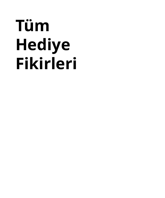 IKEA-hediye fikirleri yeni tr