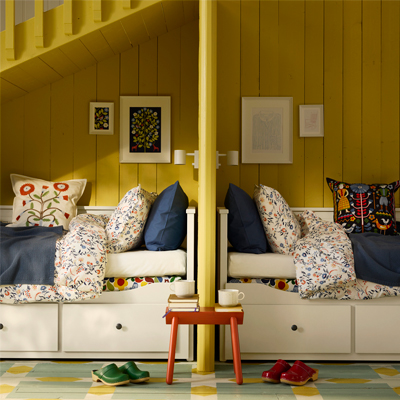 IKEA-iyi fikirler yeni 1