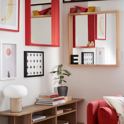 IKEA-iyi fikirler yeni 3