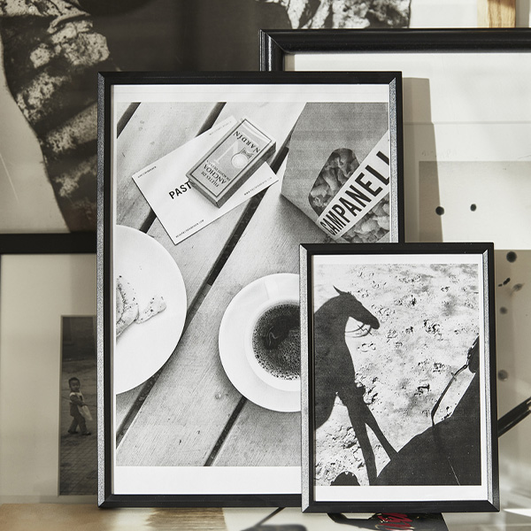 IKEA-en dusuk fiyat