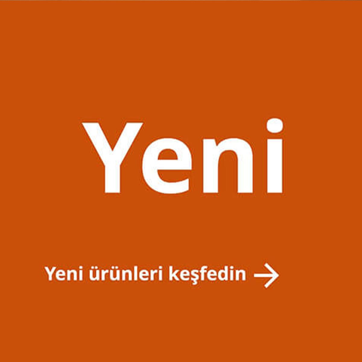 IKEA-yeni tr kare