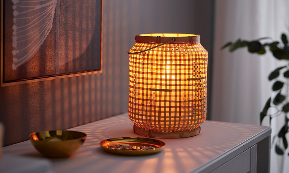 IKEA-pavefink bambu fener 01