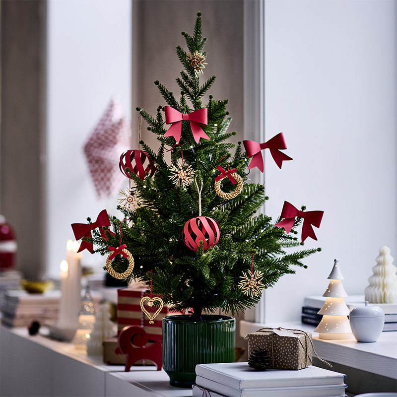 IKEA-yilbasi dekorasyonu 01