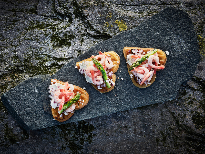 IKEA-deniz urunleri waffle