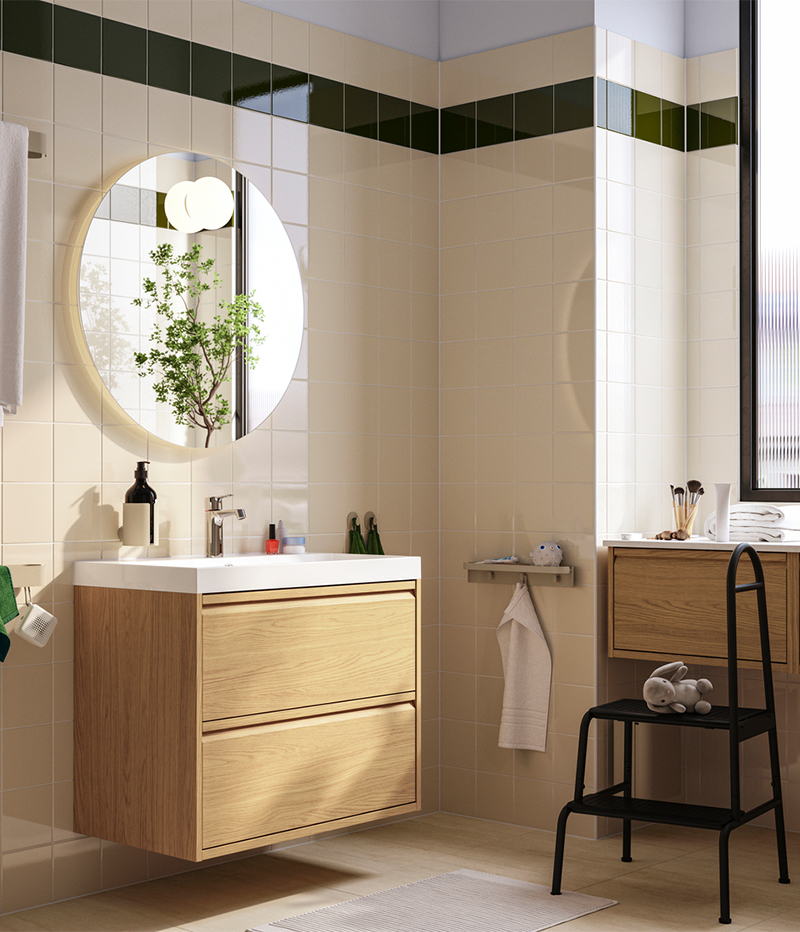 IKEA-angsjon backsjon lavabo dolabi 01