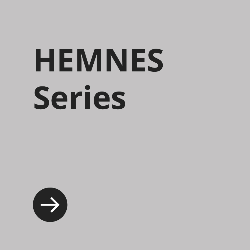 IKEA-hemnes serisi en