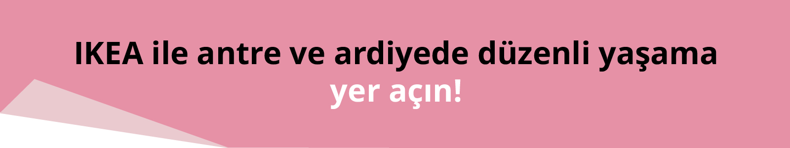 IKEA-antre ardiye web tr