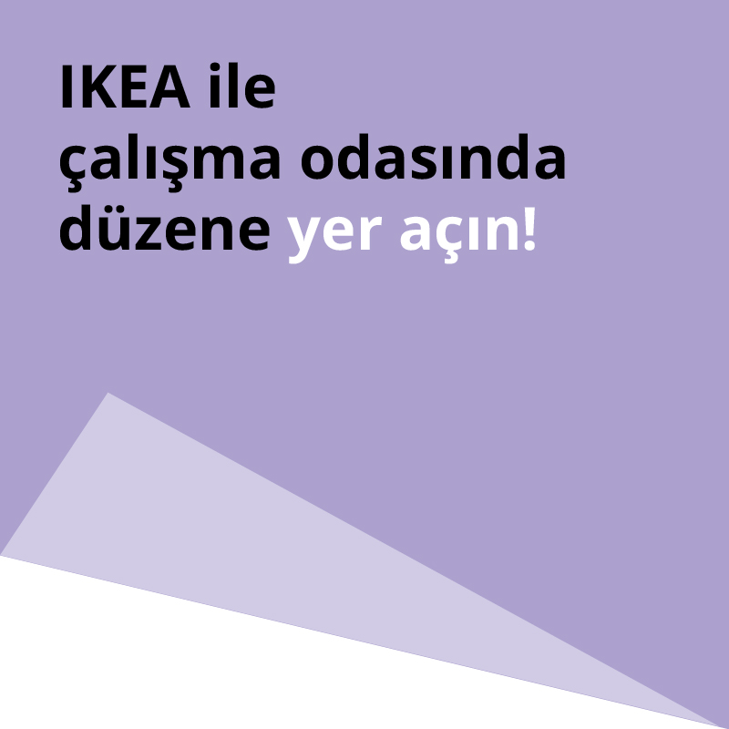 IKEA-calisma odasi app tr