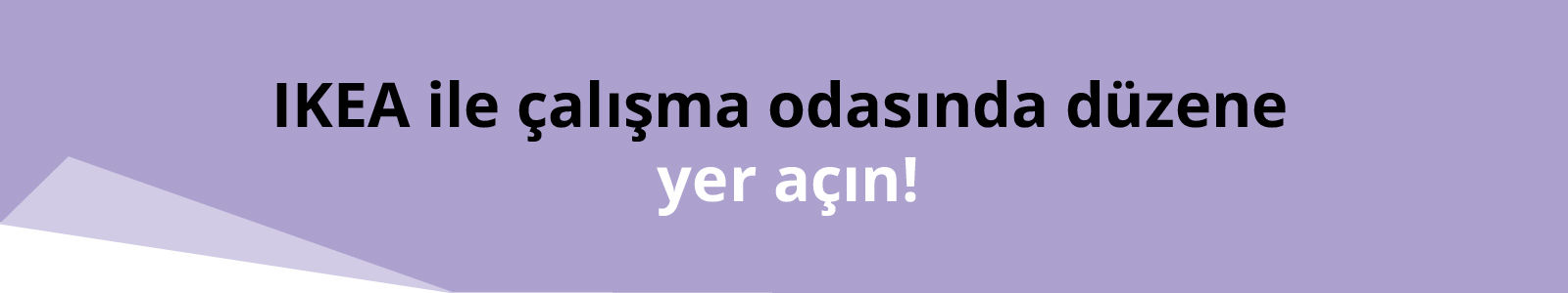 IKEA-calisma odasi web tr