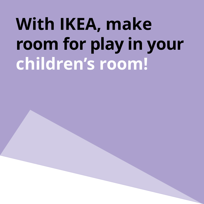 IKEA-cocuk odasi app en