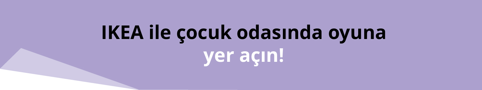 IKEA-cocuk odasi web tr