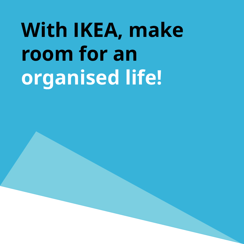 IKEA-ikea ile duzenli evler web tr