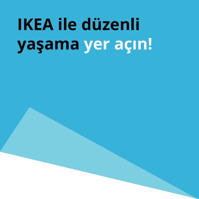 IKEA-ikea ile duzenli evler web tr