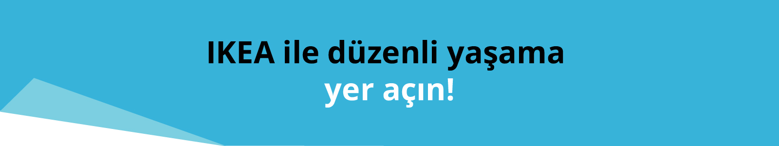 IKEA-ikea ile duzenli evler web tr