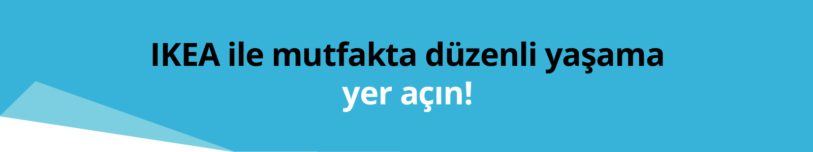 IKEA-mutfak web tr