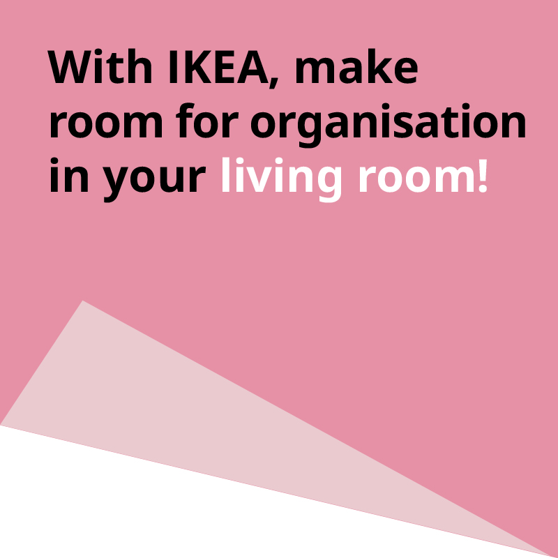 IKEA-oturma odasi app en