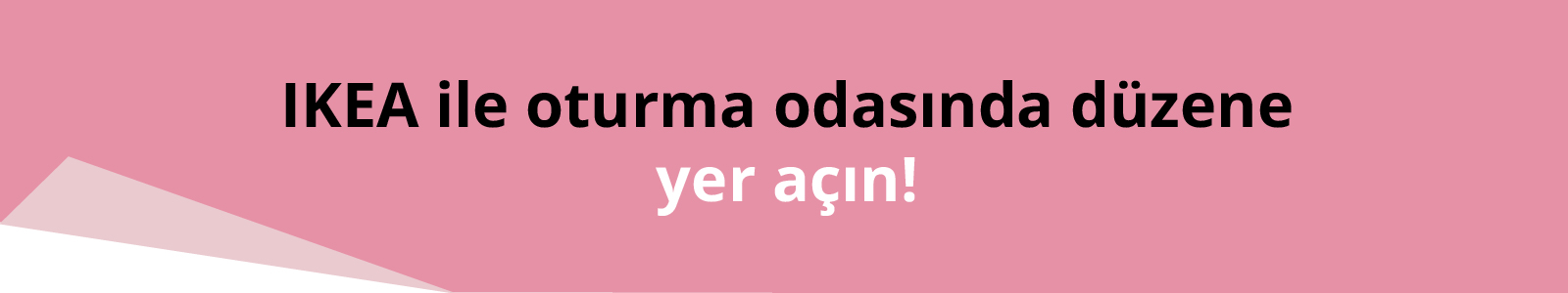 IKEA-oturma odasi web tr