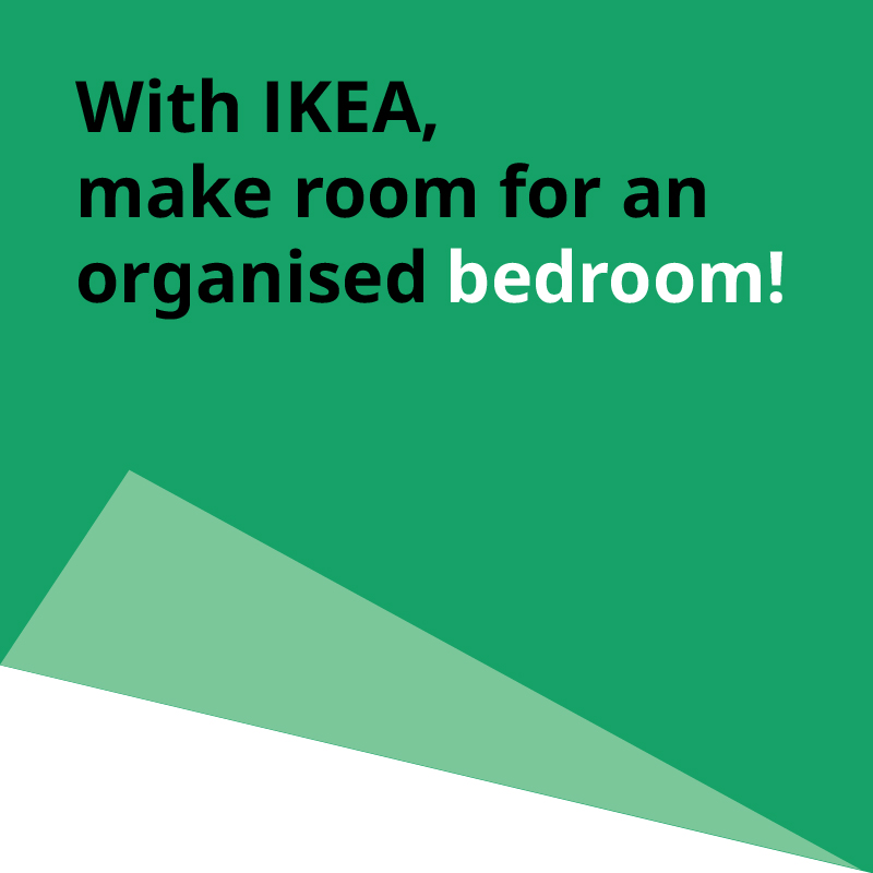 IKEA-yatak odasi web tr