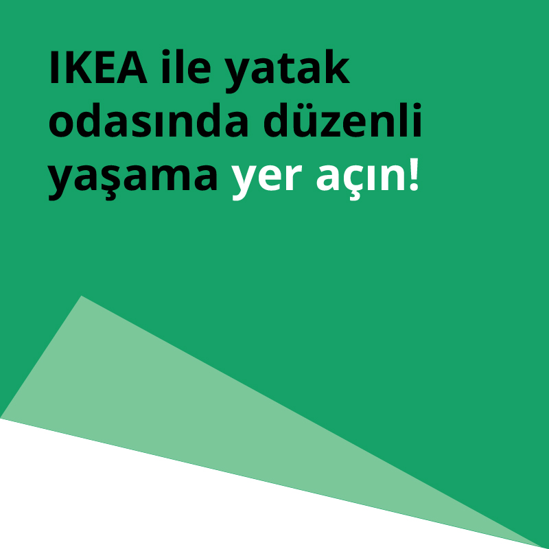IKEA-yatak odasi web tr