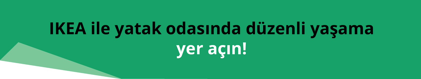 IKEA-yatak odasi web tr