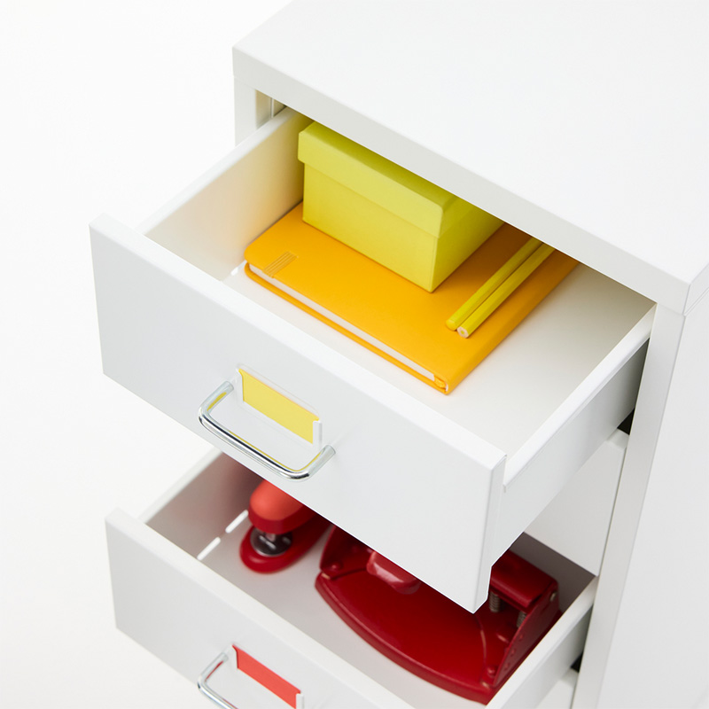 IKEA-helmer keson 1