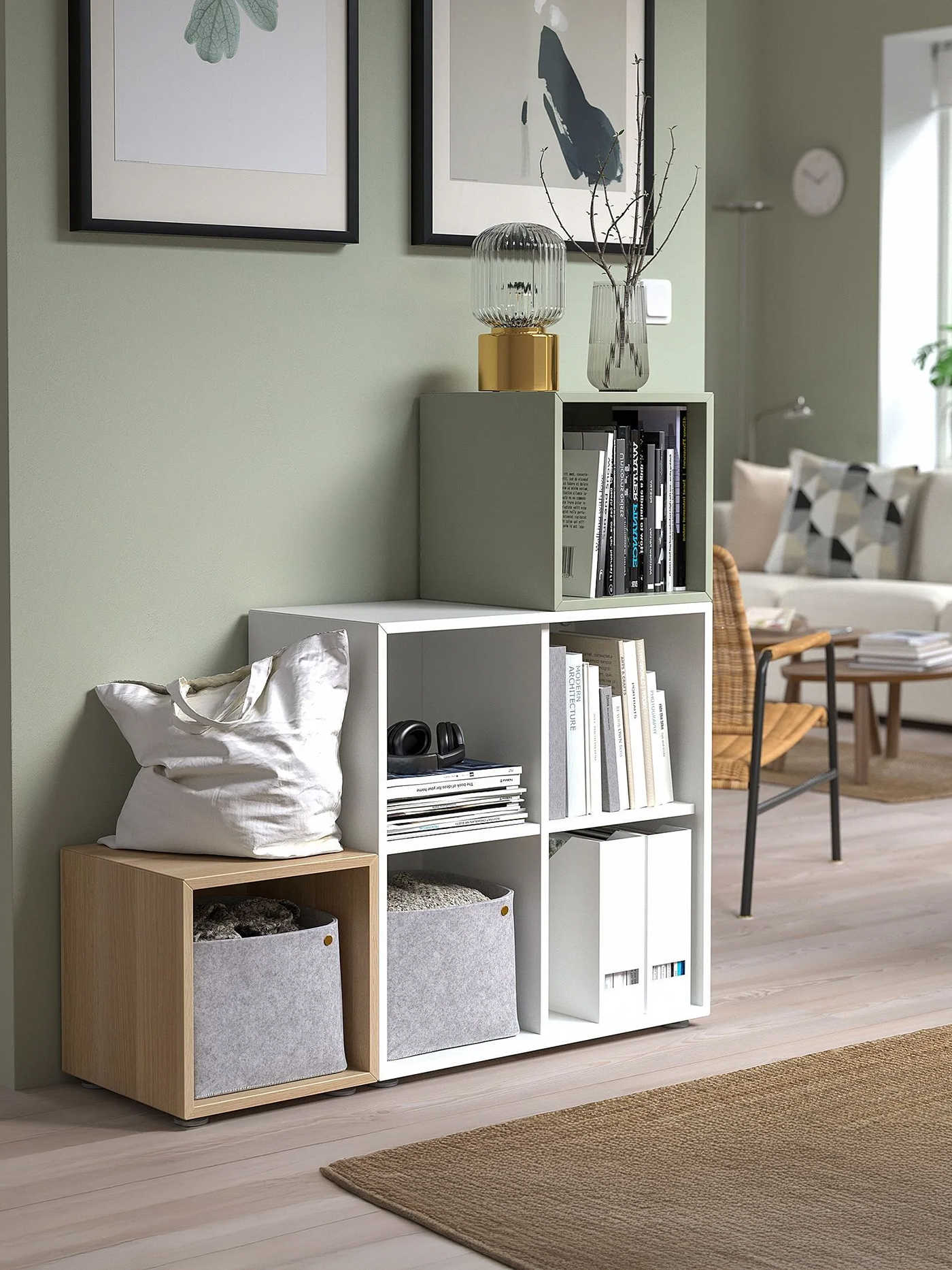 IKEA-eket_depolama_1