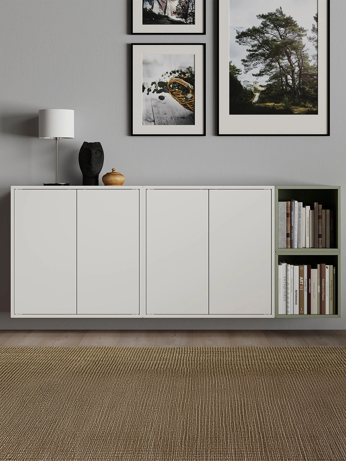 IKEA-eket_depolama_2