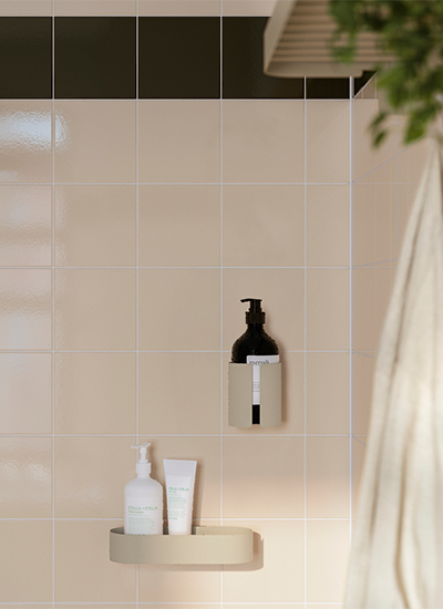 IKEA-florsjon dus rafi