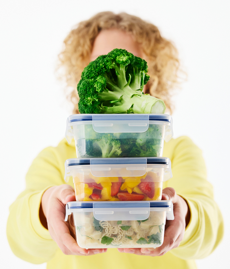 IKEA-ikea 365 saklama kabi