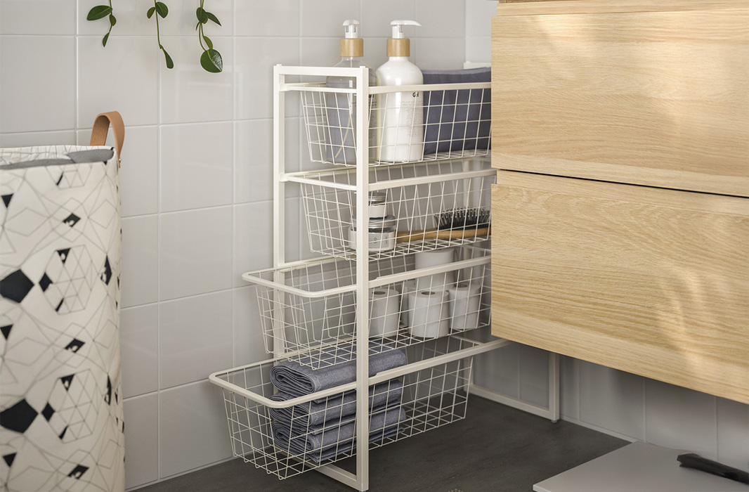IKEA-jonaxel raf unitesi 01