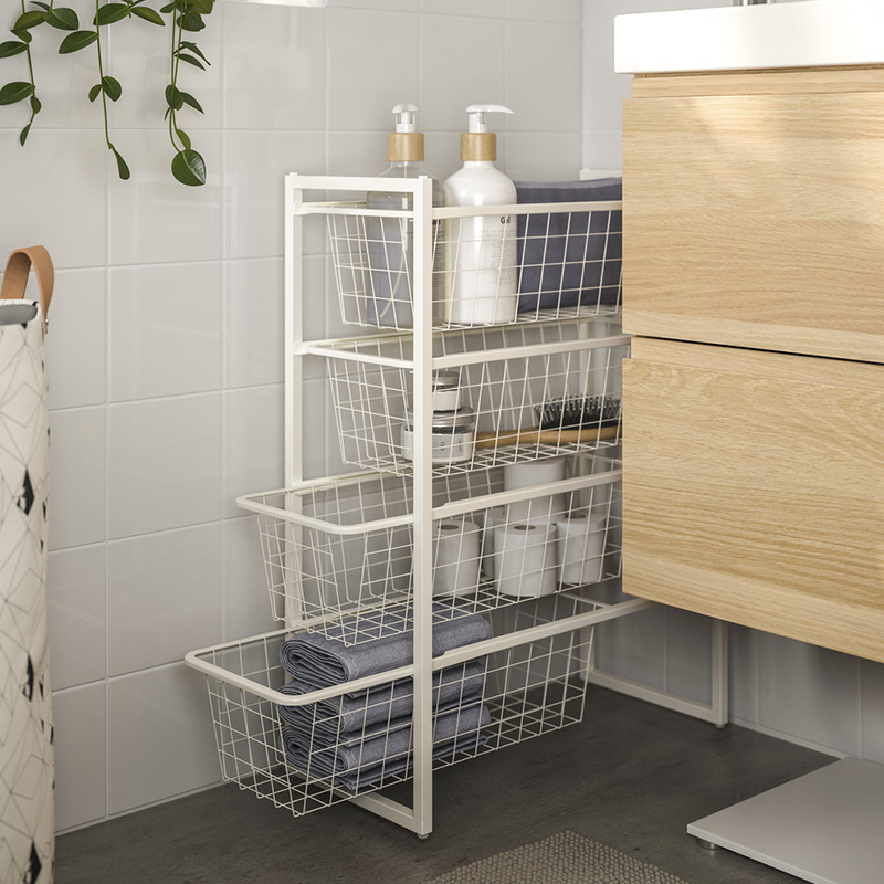 IKEA-jonaxel raf unitesi 01