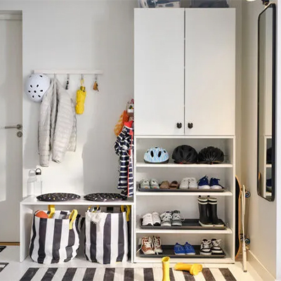 IKEA-lastare planlayici