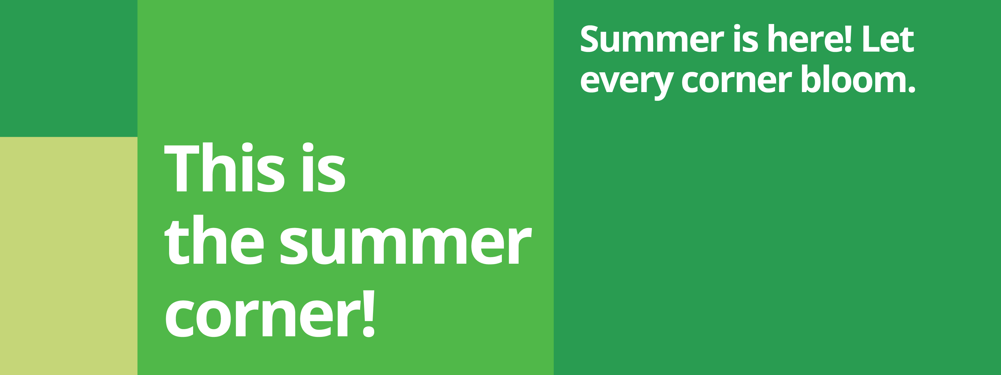 IKEA-bu kose yaz kosesi mobil en4