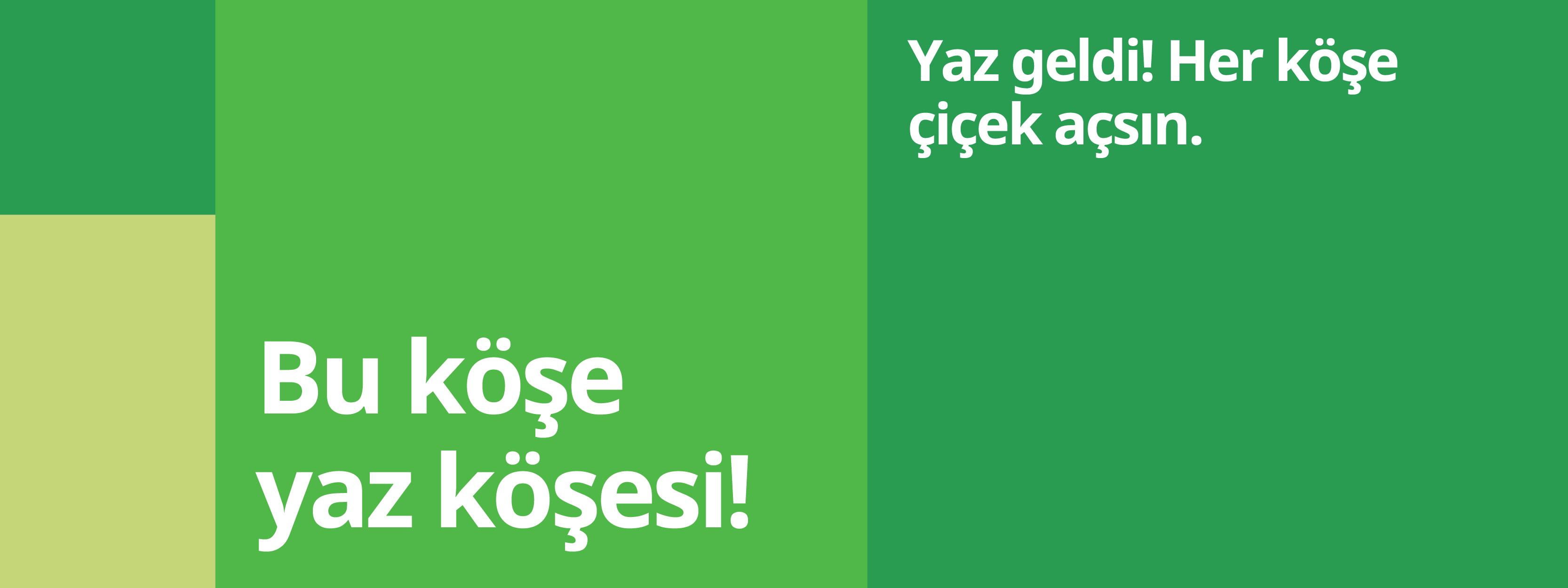 IKEA-bu kose yaz kosesi mobil tr4