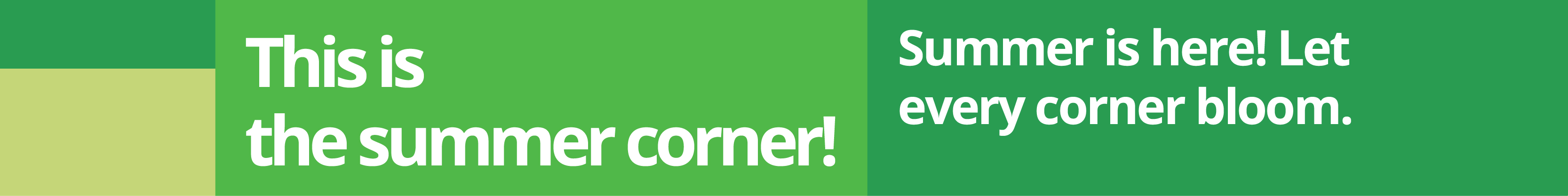 IKEA-bu kose yaz kosesi web en4