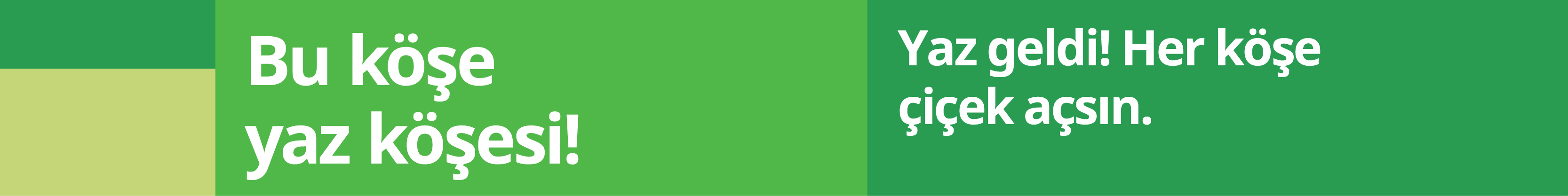 IKEA-bu kose yaz kosesi web tr4