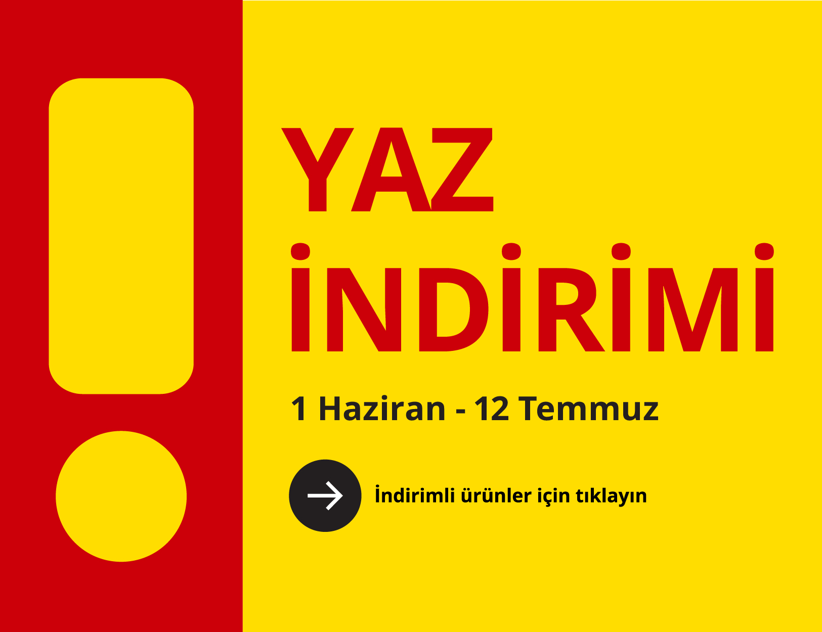 IKEA-cy26 yaz indirimi mobil slider tr