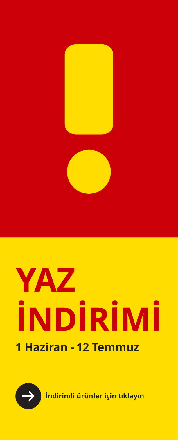 IKEA-cy26 yaz indirimi web slider tr