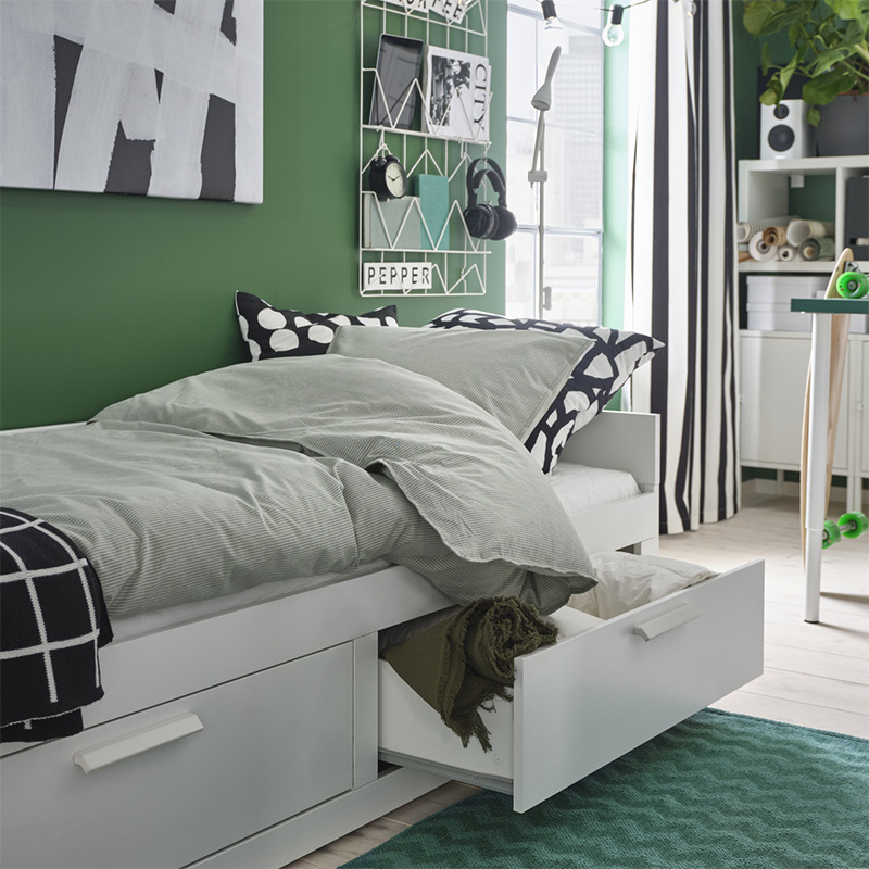 IKEA-brimnes divan 01