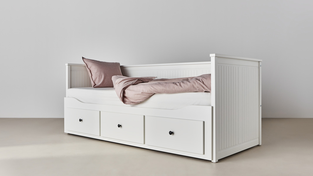 IKEA-hemnes divan 4