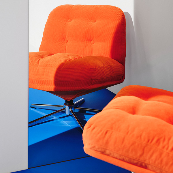 IKEA-dyvlinge doner berjer